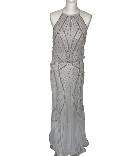 Abito charleston great gatsby - abito,