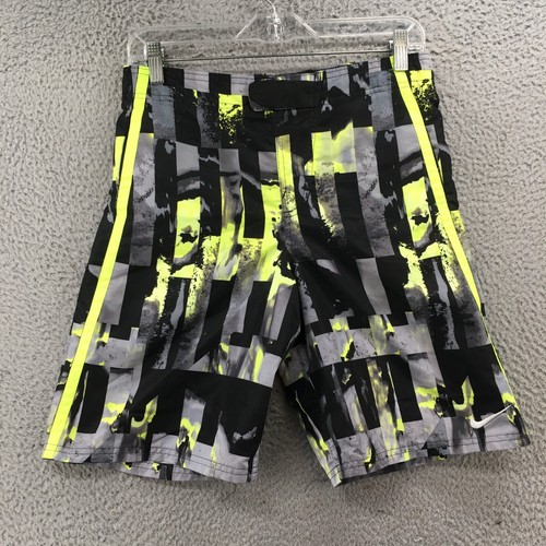Nike trunks costume bagno - nike, da