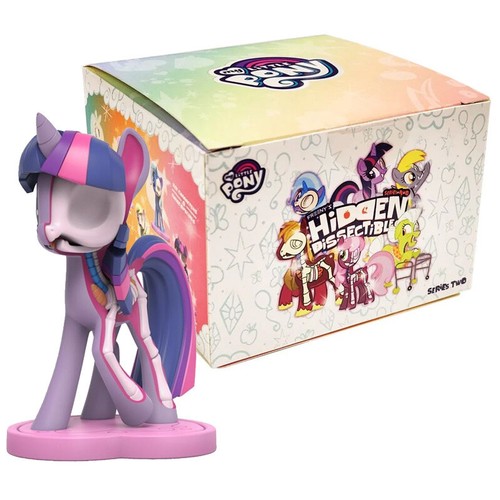 Little pony freeny - my,