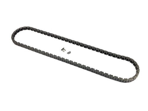 Catena distribuzione motore
