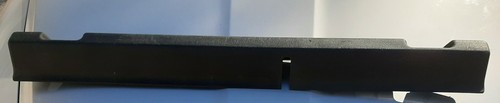 Renault clio 2 - (2001-2005), 1.2