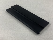 Canon Pixma Pro-1 stampante