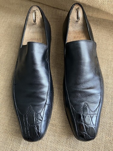Mocassini gucci uomo - da,