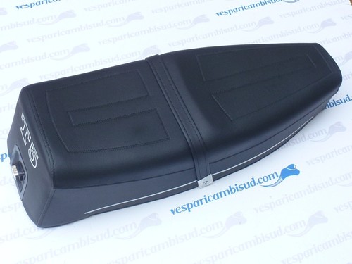 Sella vespa 125 - 125, t5