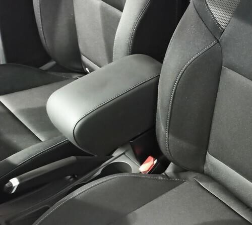 Bracciolo renault captur - bracciolo,
