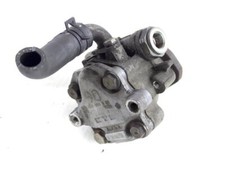 1J0422154H POMPA SERVOSTERZO