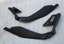 CACHES SOUS RESERVOIR KAWASAKI