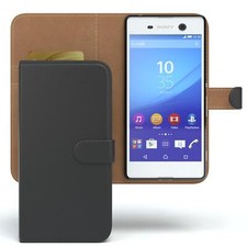 Custodia per Sony Xperia M5