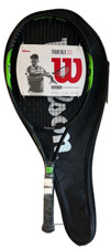 Racchetta da tennis Wilson