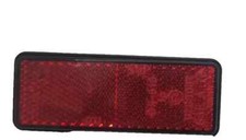 CATADIOTTRO CATARIFRANGENTE