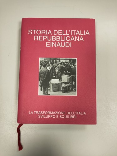 Storia dell italia - storia, dell'italia