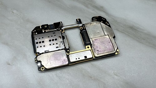 Scheda madre originale - , fpc