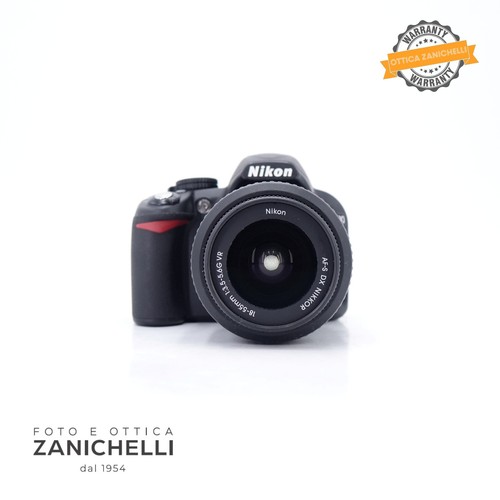 Nikon d3100 55mm 3379 - +,