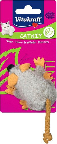 Topo peluche gioco topolino - peluche,,