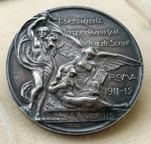 Esposizione internazionale - esposizione,
