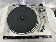 Technics SL-3300 Direct Drive