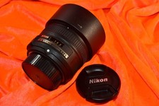 Nikon nikkor 50mm - nikon, f=50mm