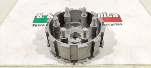 Tamburo frizione originale - frizione,
