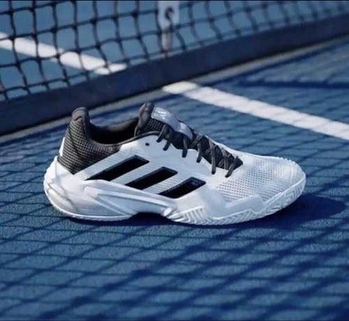 Adidas barricade tennis - adidas, 13