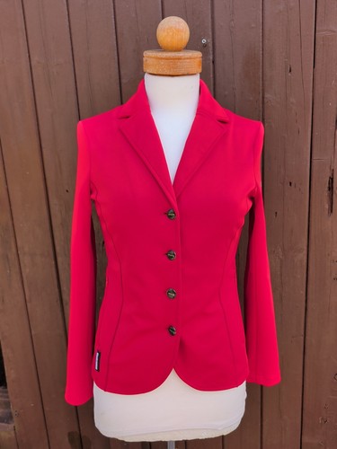 Giacca musto prestige - giacca,