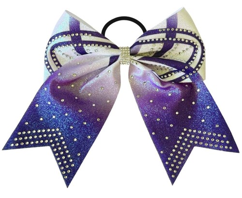 Nuovi rhinestone swirls - "rhinestone,