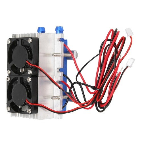 144w thermoelectric peltier - thermoelectric,