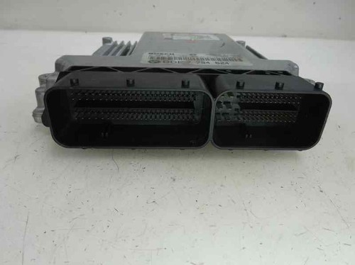 Dde7794624 centralina motore - dde7794624,
