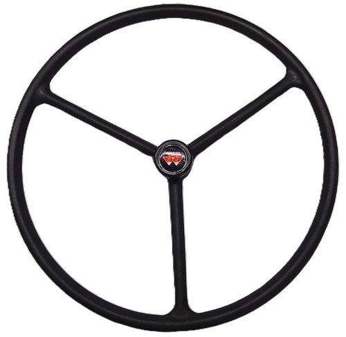 1673006m1 volante cap per - 1673006m1,