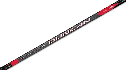 Canna colmic tele match - tele,