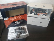 Sportwerks Recoil RC 1/14 1:14
