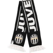 Vintage SERIE A/B JUVENTUS FC