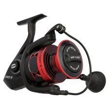 Penn FRCIV8000 Fierce IV 8000