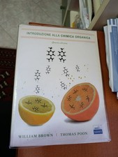 Libro di Chimica - Introduzione alla chimica organica