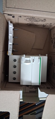 Schneider a9v41463 blocco - schneider,