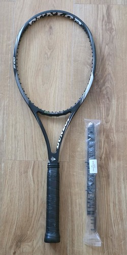 Racchetta tennis dunlop - racchetta,