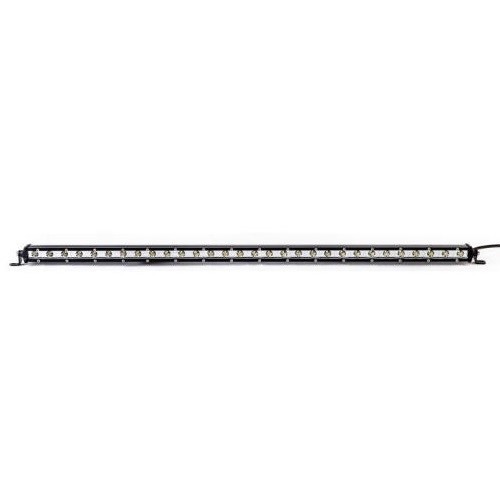 Barra led ultra slim 814mm - barra, ultra-slim