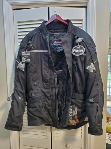 Capsula del tempo - , vintage