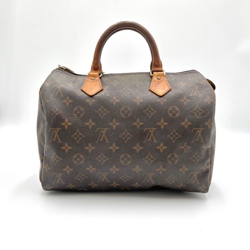 Borsa mano originale - mano,