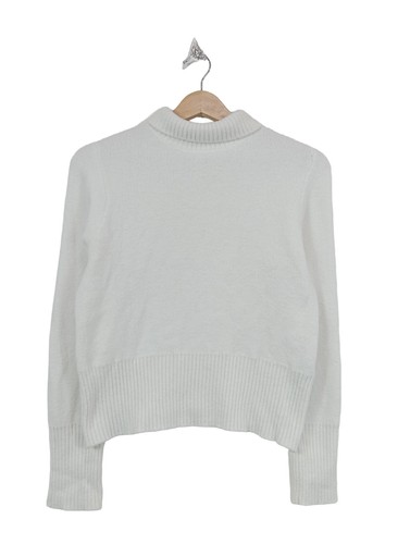 Zara maglione dolcevita donna - zara,
