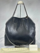 Borsa a tracolla riservata