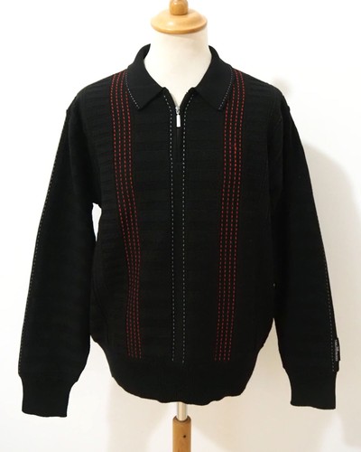 Maglione maglia carlo colucci - maglione,