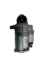 MOTORINO D' AVVIAMENTO PER