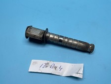 Camma freno BMW R50/5-90S R75/7 R80/7 R100/7 RS RT 35211230261