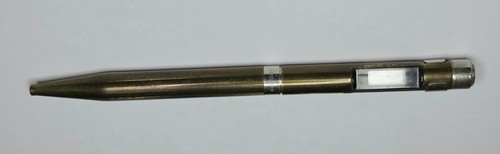Penna orologio digitale compu - penna,