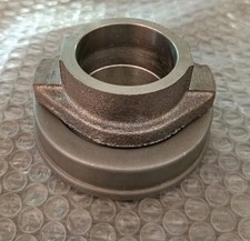 8588954 MANICOTTO REGGISPINTA