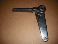 NUOVO TAKE OFF CRG Puffo Baby