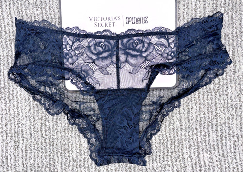 Panty victoria secret - victoria's, molto