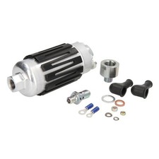 Pompa carburante BOSCH 0 580