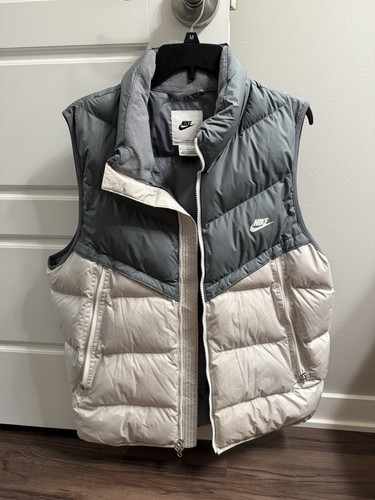 Nike storm fit windrunner - nike,