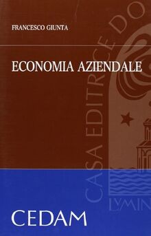 Economia aziendale von giunta - aziendale,